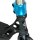 Fantic26 Twinlock Stunt-Scooter Double Clamp 32/35 Türkis
