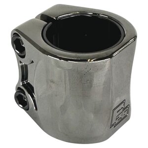 Fantic26 Twinlock Stunt-Scooter Double Clamp 32/35...