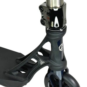 Fantic26 Twinlock Stunt-Scooter Double Clamp 32/35...