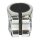 Fantic26 Twinlock Stunt-Scooter Double Clamp 32/35 Chrome