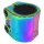 Fantic26 Twinlock Stunt-Scooter Double Clamp 32/35 Neochrome