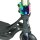 Fantic26 Twinlock Stunt-Scooter Double Clamp 32/35 Neochrome