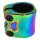 Fantic26 Twinlock Stunt-Scooter Double Clamp 32/35 Neochrome