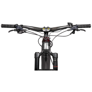 Lupine SL MiniMax für E-Bikes Fahrradlampe mit...