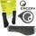 Ergon GA3-L Large Fahrrad MTB Ebike Ergo Griffe Schwarz