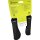 Ergon GA3-L Large Fahrrad MTB Ebike Ergo Griffe Schwarz