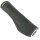 Ergon GA3-L Large Fahrrad MTB Ebike Ergo Griffe Schwarz