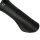 Ergon GA3-L Large Fahrrad MTB Ebike Ergo Griffe Schwarz