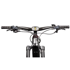 Lupine SL X Yamaha (2023) für E-Bikes Fahrradlampe...