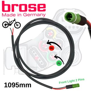 fahrrad wandhalterung cycloc Endo, Orange, ENDNP Baumarkt Basso gebraucht kaufen | EXTE (Stadler) Farbe:Arctic Black Metallic (30% Aufpreis) Cycloc Super Hero