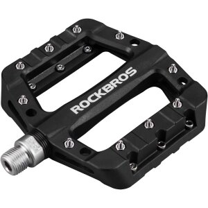 Rockbros Fahrrad Mtb E-Bike Dirt Composite Plattform...