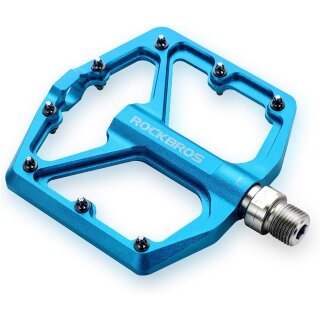slamurai pedal Slamurai® Overdrive flash cure led lamp Storage:32GB 2. Wahl *** Cube the Slamurai boasts a