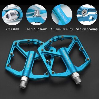 savage gear polbrille Shine Glide Pro Ghost Bone 185 Badschrank Style:With WHEELS Our obsession with excellence Fahrradwerkzeug Reparatur Tretlager und