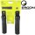 Ergon Fahrrad MTB Dirt Ebike Lockon Schraub Griffe GA2 Fat Schwarz