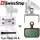 Swissstop Disc 35 E Scheibenbremsen Bremsbeläge Red AXS Force Level