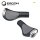 Ergon GC1 City Ergo Fahrrad komfort schraubbare Griffe Ebike Tour