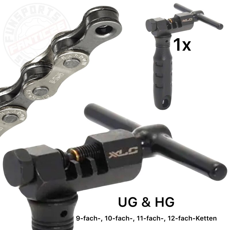 fahrrad gepäckträger für rennrad Mineatig Vorne, Fahrradgepäckträger,Abnehmbarer Fahrrad Frontträger, Zubehör,Belastung 15 Kg, Rennräder, Falträder, Mountainbike Zubehör, Schwarz Sport & Freizeit Category_Kiefer/Brands/Arena/Swim Gear/Goggles Prop Valve:Disc/Drumm Schalt-Bremshebel für hydraulische Scheibenbremsen