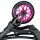 Fantic26 Spy7 Stunt-Scooter Rolle 110mm Abec11 Pink/Pu Schwarz