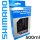 Shimano Fahrrad Scheibenbremsen Hydraulik Mineralöl Grossflasche 500ml