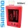 Shimano Fahrrad Scheibenbremsen Hydraulik Mineralöl Grossflasche 500ml
