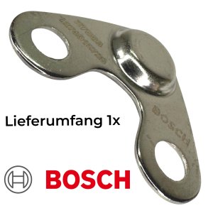 Bosch Ebike 6-Loch Bremsscheiben Disc Motor Sensor Slim...