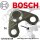 Bosch Ebike 6-Loch Bremsscheiben Disc Motor Sensor Slim Geber Magnet