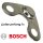 Bosch Ebike 6-Loch Bremsscheiben Disc Motor Sensor Slim Geber Magnet