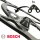 Bosch Ebike 6-Loch Bremsscheiben Disc Motor Sensor Slim Geber Magnet