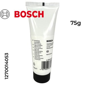 Bosch Ebike Motor Service Wartungs Drive Unit schmier...