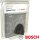 Bosch Ebike Pin Steck Kontakte Korrosions Schutz Transport Abdeckung