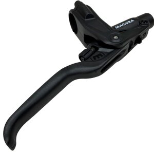 Magura HS22 Hydraulische Felgenbremse Ersatz Bremsgriff...