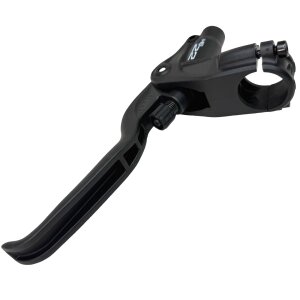 Magura HS22 Hydraulische Felgenbremse Ersatz Bremsgriff Links o.Rechts