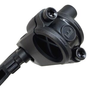 Magura HS22 Hydraulische Felgenbremse Ersatz Bremsgriff Links o.Rechts