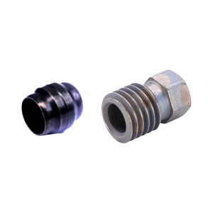 Magura HS22 Hydraulische Felgenbremse Ersatz Bremsgriff Links o.Rechts