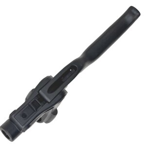 Magura HS22 Hydraulische Felgenbremse Ersatz Bremsgriff Links o.Rechts