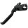 Magura HS22 Hydraulische Felgenbremse Ersatz Bremsgriff Links o.Rechts