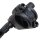 Magura HS22 Hydraulische Felgenbremse Ersatz Bremsgriff Links o.Rechts