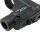 Magura HS22 Hydraulische Felgenbremse Ersatz Bremsgriff Links o.Rechts