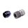 Magura HS22 Hydraulische Felgenbremse Ersatz Bremsgriff Links o.Rechts