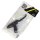 Magura HS22 Hydraulische Felgenbremse Ersatz Bremsgriff Links o.Rechts