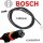 Bosch Ebike Motor Lichtkabel Rücklicht Active Performance 1400mm