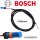 Bosch Ebike Motor Lichtkabel Vorderlicht Active Performance 1400mm