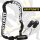 Kryptonite Keeper 585 Integrated Fahrrad MTB Ebike Ketten Schloss KL4