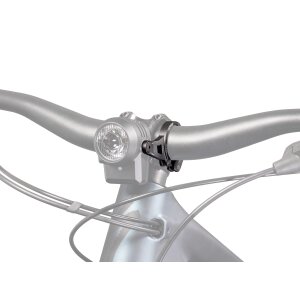 Lupine SL Mono Schnellspanner 31,8mm (einseitig)