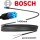 Bosch BES3 Ebike Motor Lichtkabel Scheinwerfer (BCH3320_1400) 1400mm
