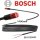 Bosch BES3 Ebike Motor Lichtkabel Rücklicht (BCH3330_1400) 1400mm