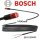 Bosch BES3 Ebike Motor Lichtkabel Rücklicht (BCH3330_1400) 1400mm