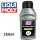 Liqui Moly Hydraulische Scheibenbremsen Bremsflüssigkeit DOT 5.1 250ml