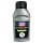 Liqui Moly Hydraulische Scheibenbremsen Bremsflüssigkeit DOT 5.1 250ml