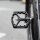 Rockbros Mountain Bike Fahrrad Pedale Nylon Fiber Bicycle Platform